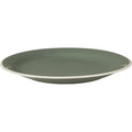 Thumbnail photo of Taverna Dinner Plates Set of 4