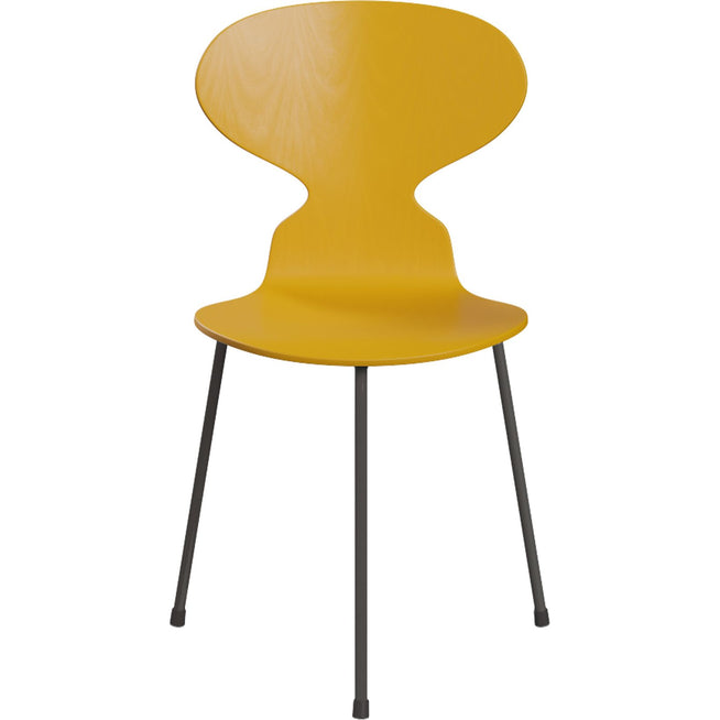 Photo of ANT 3100 Chair - 3 Legs