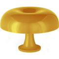 Thumbnail photo of Nessino Table Lamp