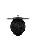 Thumbnail photo of Satellite Pendant Lamp, Medium