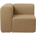 Lagoon Sofa Module Corner