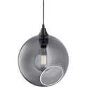 Ballroom XL Pendant Lamp