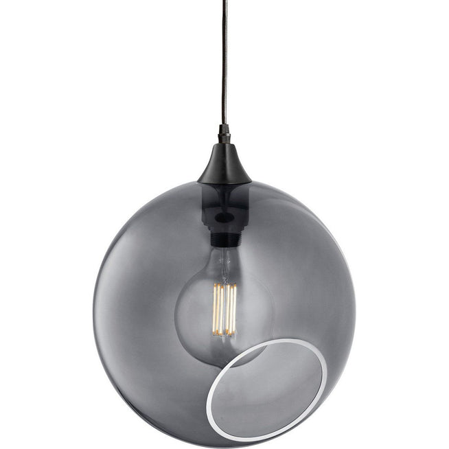 Photo of Ballroom XL Pendant Lamp