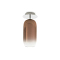 Thumbnail photo of Gople Mini