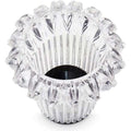Thumbnail photo of New Wave Eyeball XL