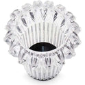 New Wave Eyeball XL