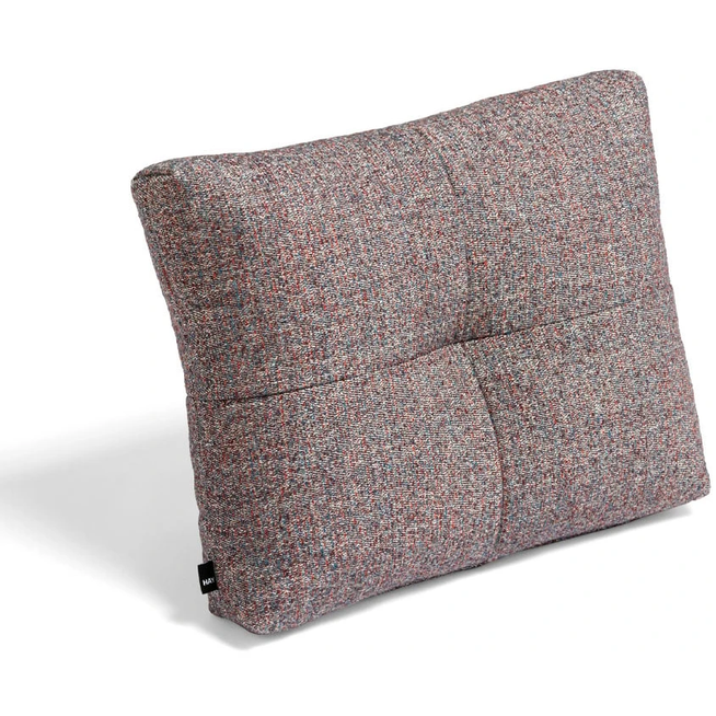 Photo of Quilton Cushion Fabric