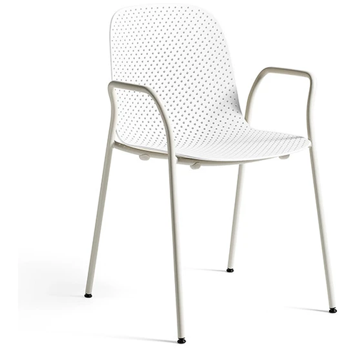 Photo of 13eighty Armchair