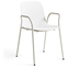 13eighty Armchair