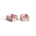 Thumbnail photo of Colour Crate Mini