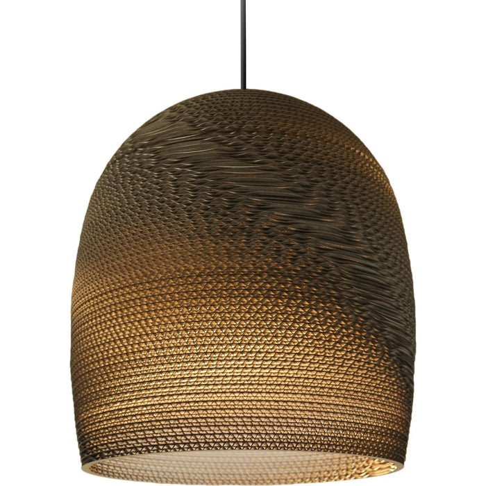 Photo of Bell 16 Pendant Lamp