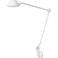 Thumbnail photo of Aq01 Wall Lamp