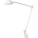 Aq01 Wall Lamp
