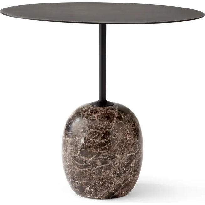 Photo of Lato LN9 Side Table