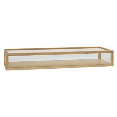 Photo of See Large Display Box