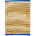 Door Mat
