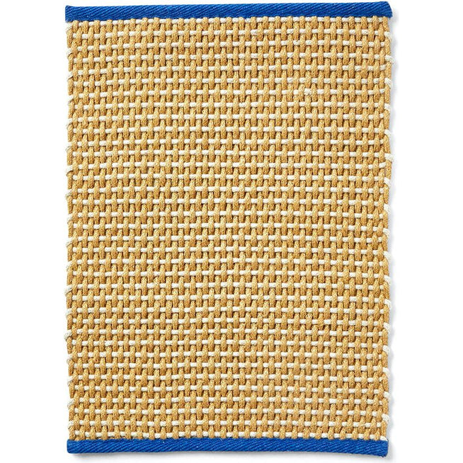 Photo of Door Mat