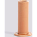 Thumbnail photo of Tube Candleholder, M