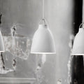Thumbnail photo of Caravaggio P2 Pendant Lamp Matte