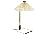 Matin Table Lamp, Ø38 Cm