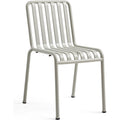 Thumbnail photo of Palissade Chair