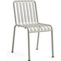 Palissade Chair