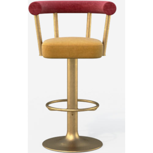 Photo of Veta Bar Chair