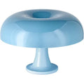 Thumbnail photo of Nessino Table Lamp