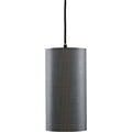 Thumbnail photo of H2O Pendant Lamp