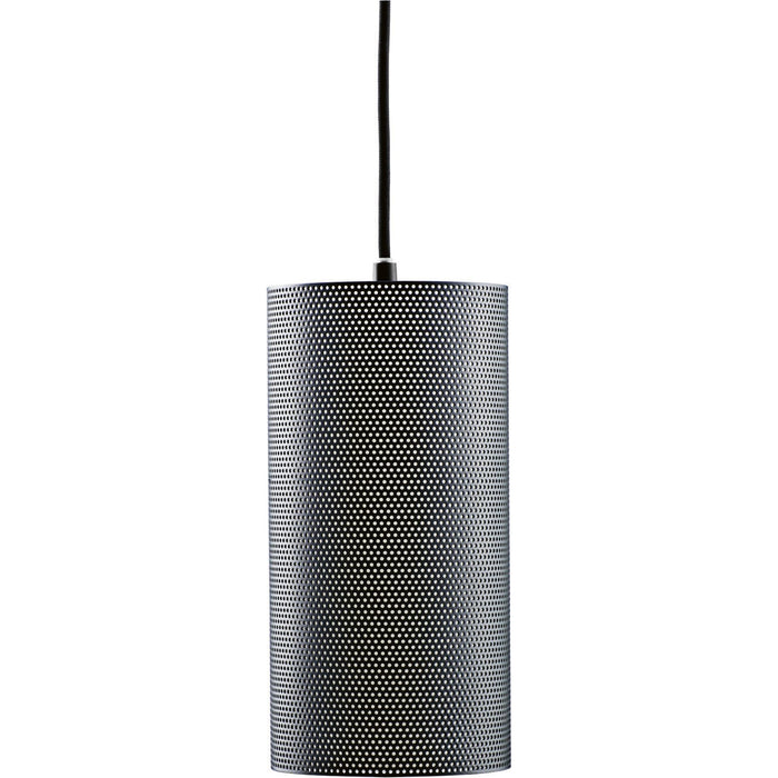 Photo of H2O Pendant Lamp