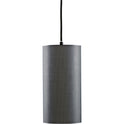 H2O Pendant Lamp