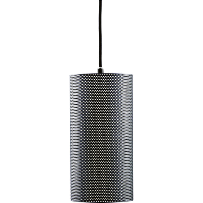 Photo of H2O Pendant Lamp