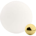 Thumbnail photo of Copycat Table Lamp