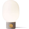 Thumbnail photo of JWDA Concrete Table Lamp 1
