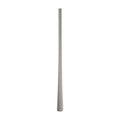 Thumbnail photo of Shoehorn