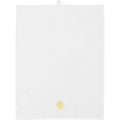 Thumbnail photo of Yummy Kitchen Towel 50x70 Cm