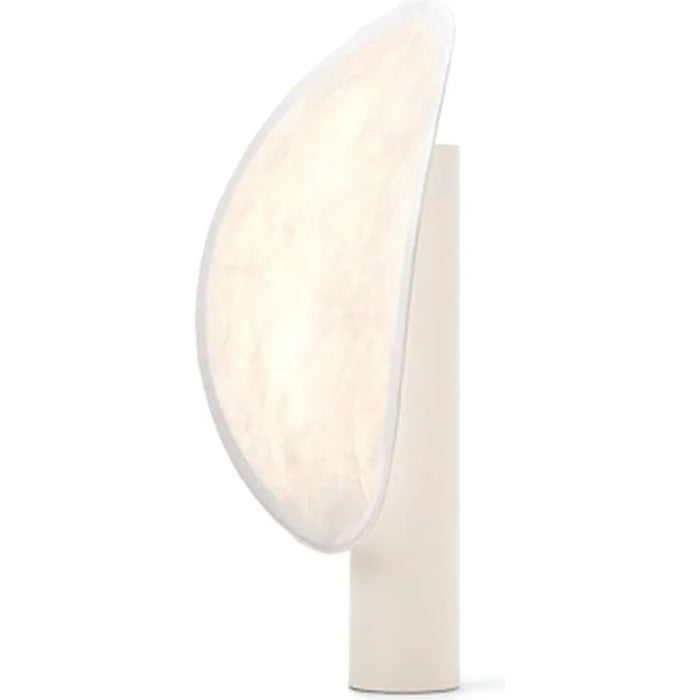 Photo of Tense Portable Table Lamp