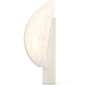 Tense Portable Table Lamp