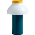 Thumbnail photo of PC Portable Lamp