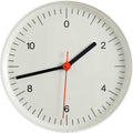 Thumbnail photo of Wall Clock Ø26.5 Cm