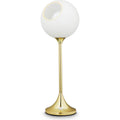 Thumbnail photo of Ballroom Table Lamp