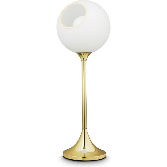 Photo of Ballroom Table Lamp