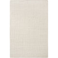 Thumbnail photo of Collect SC85 Rug