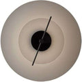 Thumbnail photo of Delumina 320 Wall Lamp - Dcw Editions