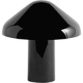 Thumbnail photo of Pao Portable Table Lamp