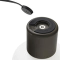 Thumbnail photo of Karl-johan Portable Table Lamp Ip65