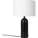 Gravity Table Lamp, Small