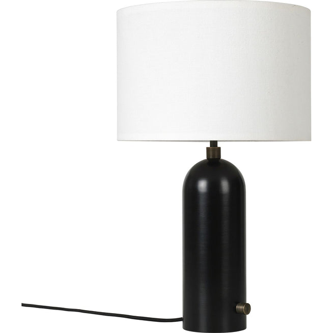 Photo of Gravity Table Lamp, Small
