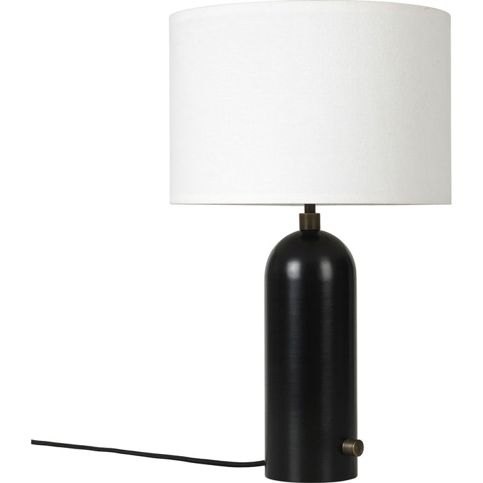 Photo of Gravity Table Lamp, Small