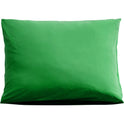 Duo Pillow Case 50x60 Cm